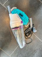 Telsa chargable pool cleaner, Ophalen of Verzenden, Gebruikt, Overige typen
