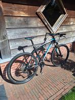 Scott Mountainbike - Goede Staat, Fietsen en Brommers, Fietsen | Mountainbikes en ATB, Overige merken, Gebruikt, Hardtail, Heren