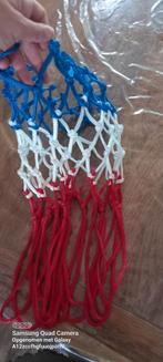 Basketball net, Ophalen of Verzenden, Nieuw