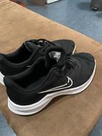 Nike schoenen maat 40, Ophalen of Verzenden, Zo goed als nieuw