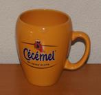 40x Nieuwe Cécémel Chocomel Mok Beker (0,60 p/st), Huis en Inrichting, Keuken | Servies, Nieuw, Ophalen of Verzenden, Overige stijlen