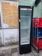 Defecte koelkast drinken zoals frisdrank, Witgoed en Apparatuur, Ophalen