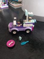 lego Friends, Kinderen en Baby's, Speelgoed | Duplo en Lego, Ophalen, Zo goed als nieuw, Complete set, Lego