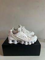 Nike X Comme des Garçons, Kleding | Heren, Schoenen, Ophalen of Verzenden, Nieuw, Wit