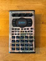 Roland SP404 MKII, Ophalen of Verzenden, Zo goed als nieuw