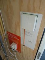 GEZOCHT: ZZP Glasvezelmonteur, Vacatures, Overige niveaus, Overige vormen