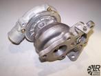 Turbo revisie Hyundai Van Light Duty Truck MOTOR 4D56T, Auto-onderdelen, Ophalen of Verzenden, Gereviseerd