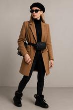 Nooit gedragen leren EST’SEVEN Paris enkellaarzen maat 36, Kleding | Dames, Schoenen, Est’seven Paris, Zwart, Lage of Enkellaarzen