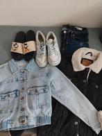 Kledingpakket XS/S - +20 stuks, Kleding | Dames, Ophalen of Verzenden