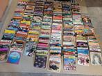 singles, Ophalen, Gebruikt, Pop