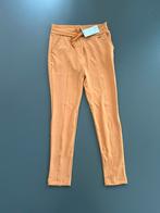 Nieuwe Angelle Milan travel broek, Overige kleuren, Angelle Milan, Nieuw, Ophalen of Verzenden