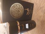 Asad lattafa 100ml, Sieraden, Tassen en Uiterlijk, Uiterlijk | Parfum, Ophalen of Verzenden, Nieuw
