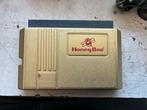 Honey Bee Game Adapter SG-300 SEGA MegaDrive, Ophalen of Verzenden, Mega Drive, Vanaf 3 jaar