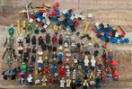 Lego Partij minifiguren oa Prince of Persia / Ninjago, Ophalen of Verzenden, Lego