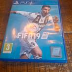 PS4 Games Verzameling Te Koop, Ophalen of Verzenden, Zo goed als nieuw, Vanaf 3 jaar