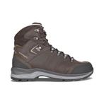 Lowa Trekker wandelschoen bergschoen maat 46 1/2, Bruin, Nieuw, Ophalen of Verzenden, Loewe