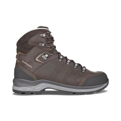 Lowa Trekker wandelschoen bergschoen maat 46 1/2, Kleding | Heren, Schoenen, Nieuw, Wandelschoenen of Bergschoenen, Bruin, Ophalen of Verzenden
