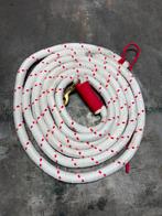 Leadrope F.R.A. 14 mm - 4.20 mtr, Ophalen of Verzenden, Nieuw, Overige soorten