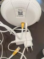 Wifi versterkers, Computers en Software, Verzenden, Zo goed als nieuw