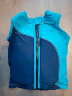 Easy Swim zwemvest maat L (5-6 jaar), Kinderen en Baby's, Kinderkleding | Kinder-zwemkleding, Jongen of Meisje, Ophalen of Verzenden