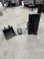 Vematec Snelwissel Cw 05, Niet opgegeven, -, Niet opgegeven