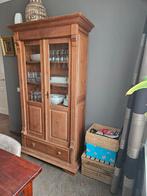 Servieskast, Huis en Inrichting, Kasten | Vitrinekasten, Ophalen, 25 tot 50 cm, 50 tot 100 cm