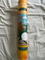 CraftLab schilderen op nummer dino’s, Ophalen of Verzenden, Nieuw, Schilderen op nummer