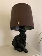 Moooi Rabbit lamp, Ophalen, Zo goed als nieuw, Rond
