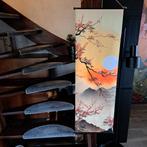 Leuke  canvasposter om op te hangen., Huis en Inrichting, Ophalen