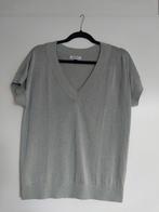 Mooi groen shirt van True Spirit, Maat 42/44 (L), Ophalen of Verzenden, Korte mouw, Groen