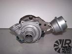Turbo revisie 1.3 CDI,JTD .JTDMAlfa ,fiat,lancia 85PK,90PK, Ophalen of Verzenden, Gereviseerd, Alfa Romeo