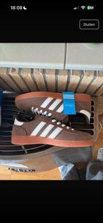 Adidas Spezial, Kleding | Dames, Verzenden, Nieuw, Sneakers of Gympen