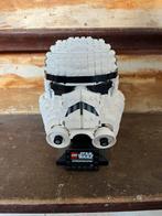 Lego star wars en marvel, Kinderen en Baby's, Speelgoed | Duplo en Lego, Ophalen of Verzenden