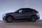 Alfa Romeo Stelvio 2.2 AWD b- Tech[ Apple CarPlay Cruise Con, Automaat, Gebruikt, Startonderbreker, 4 cilinders