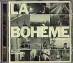 La Bohème - Marijn Brouwers zingt Aznavour, Ophalen of Verzenden, Zo goed als nieuw