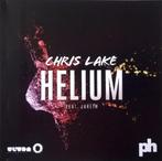 Chris Lake feat. Jareth - Helium (PROMO), Ophalen of Verzenden