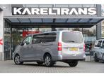 Peugeot Expert 2.0 BlueHDI 120, Automaat, Overige kleuren, Diesel, Lease