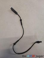 ABS sensor BMW E81 E82 E87 E88 E90 E91 E92 E93 34526762465, Gebruikt, Ophalen of Verzenden, BMW, BMW
