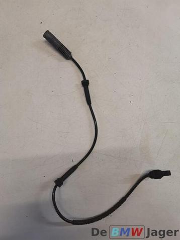 ABS sensor BMW E81 E82 E87 E88 E90 E91 E92 E93 34526762465 beschikbaar voor biedingen