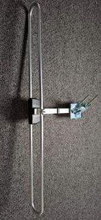 Nedis digitale DAB+ radio buiten antenne Dab + buitenantenne, Telecommunicatie, Antennes en Masten, Ophalen, Nieuw