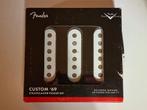 RWRP Fender Custom Shop '69 Pickups, Ophalen of Verzenden, Elektrische gitaar