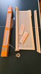 KiddyGuard Assure Oprolhekje - Tot 1 Meter, Ophalen, Overige materialen, Gebruikt, 100 tot 115 cm