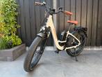 Rad Power Bikes Rhino Step-Thru - Volledig Geüpgraded!, Fietsen en Brommers, Elektrische fietsen, 51 tot 55 cm, Ophalen, Zo goed als nieuw