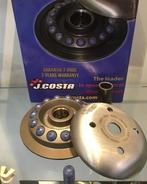 piaggio mp3 400 500 vario j costa IT625PRO gilera, Ophalen of Verzenden