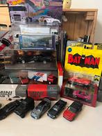 Modelauto Collectie - Mini GT, Hotwheels, Tarmac Works, Ophalen of Verzenden, Nieuw, Auto, Overige merken