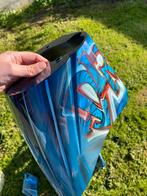 Custom zil sp look kappen kappenset, Motoren, Tuning en Styling, Ophalen of Verzenden