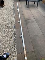 Trapleuning, Ophalen of Verzenden, Gebruikt, 2 tot 4 meter