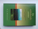 De onbekende ziener - ds. A. Moerkerken, Boeken, Godsdienst en Theologie, Christendom | Protestants, Ophalen of Verzenden, Zo goed als nieuw