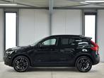 Volvo XC40 Recharge Twin Ultimate 408pk 82 kWh | H/K | Elek., Auto's, Volvo, Automaat, 12 maanden, Stof, Gebruikt