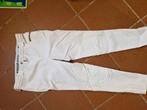 Nieuwe kingslandbroek, Dieren en Toebehoren, Ophalen of Verzenden, Nieuw, Dressuur, Onderkleding